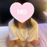 ヒメ日記 2025/07/21 23:44 投稿 ひがん 人妻倶楽部 内緒の関係 川越店