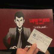 ヒメ日記 2025/07/29 01:44 投稿 ひがん 人妻倶楽部 内緒の関係 川越店