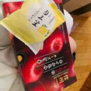 ヒメ日記 2025/08/03 01:54 投稿 ひがん 人妻倶楽部 内緒の関係 川越店