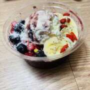 ヒメ日記 2025/08/03 12:31 投稿 ひがん 人妻倶楽部 内緒の関係 川越店