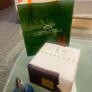 ヒメ日記 2025/08/10 18:34 投稿 ひがん 人妻倶楽部 内緒の関係 川越店