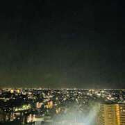 ヒメ日記 2025/08/21 20:54 投稿 ひがん 人妻倶楽部 内緒の関係 川越店