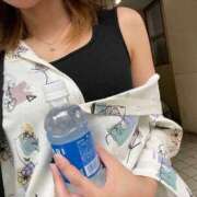 ヒメ日記 2025/08/22 18:04 投稿 ひがん 人妻倶楽部 内緒の関係 川越店