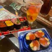 ヒメ日記 2025/08/30 16:14 投稿 ひがん 人妻倶楽部 内緒の関係 川越店