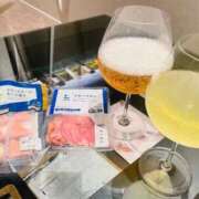 ヒメ日記 2025/08/30 21:40 投稿 ひがん 人妻倶楽部 内緒の関係 川越店