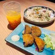 ヒメ日記 2025/08/31 03:24 投稿 ひがん 人妻倶楽部 内緒の関係 川越店