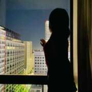 ヒメ日記 2025/09/22 09:34 投稿 ひがん 人妻倶楽部 内緒の関係 川越店