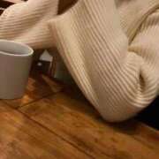 ヒメ日記 2025/09/23 10:44 投稿 ひがん 人妻倶楽部 内緒の関係 川越店