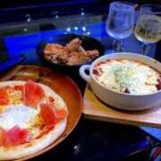 ヒメ日記 2025/10/04 02:54 投稿 ひがん 人妻倶楽部 内緒の関係 川越店