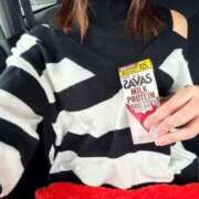 ヒメ日記 2025/10/09 09:24 投稿 ひがん 人妻倶楽部 内緒の関係 川越店