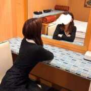 ヒメ日記 2025/10/17 18:44 投稿 ひがん 人妻倶楽部 内緒の関係 川越店