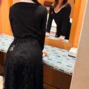 ヒメ日記 2025/10/18 05:44 投稿 ひがん 人妻倶楽部 内緒の関係 川越店