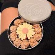 ヒメ日記 2025/10/24 18:44 投稿 ひがん 人妻倶楽部 内緒の関係 川越店