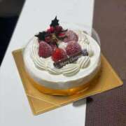 ヒメ日記 2025/11/03 10:05 投稿 ひがん 人妻倶楽部 内緒の関係 川越店