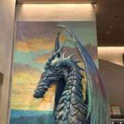 ヒメ日記 2025/11/05 20:35 投稿 ひがん 人妻倶楽部 内緒の関係 川越店