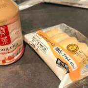 ヒメ日記 2025/12/08 17:24 投稿 ひがん 人妻倶楽部 内緒の関係 川越店