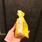 ヒメ日記 2026/01/03 12:17 投稿 ひがん 人妻倶楽部 内緒の関係 川越店