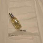 ヒメ日記 2026/01/10 02:04 投稿 ひがん 人妻倶楽部 内緒の関係 川越店