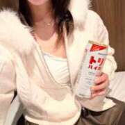 ヒメ日記 2026/01/15 14:12 投稿 ひがん 人妻倶楽部 内緒の関係 川越店