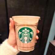 ヒメ日記 2026/02/04 21:08 投稿 ひがん 人妻倶楽部 内緒の関係 川越店