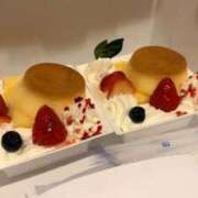 ヒメ日記 2026/02/05 14:05 投稿 ひがん 人妻倶楽部 内緒の関係 川越店