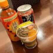 ヒメ日記 2026/02/05 20:48 投稿 ひがん 人妻倶楽部 内緒の関係 川越店