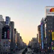 ヒメ日記 2026/02/13 09:28 投稿 ひがん 人妻倶楽部 内緒の関係 川越店