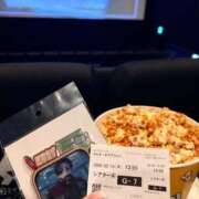 ヒメ日記 2026/02/20 08:48 投稿 ひがん 人妻倶楽部 内緒の関係 川越店