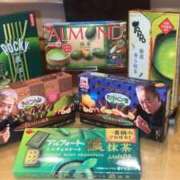 ヒメ日記 2026/03/03 01:38 投稿 ひがん 人妻倶楽部 内緒の関係 川越店