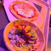 ヒメ日記 2026/03/05 17:48 投稿 ひがん 人妻倶楽部 内緒の関係 川越店