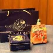 ヒメ日記 2026/03/09 16:58 投稿 ひがん 人妻倶楽部 内緒の関係 川越店