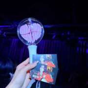 ヒメ日記 2026/03/15 17:08 投稿 ひがん 人妻倶楽部 内緒の関係 川越店