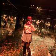 ヒメ日記 2026/03/18 10:28 投稿 ひがん 人妻倶楽部 内緒の関係 川越店