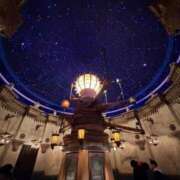 ヒメ日記 2026/03/25 20:28 投稿 ひがん 人妻倶楽部 内緒の関係 川越店