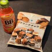 ひがん お礼日記📖☡✍ 人妻倶楽部 内緒の関係 川越店