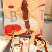 ヒメ日記 2026/04/18 21:08 投稿 ひがん 人妻倶楽部 内緒の関係 川越店