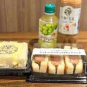 ヒメ日記 2026/05/01 15:18 投稿 ひがん 人妻倶楽部 内緒の関係 川越店