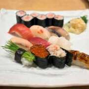 ヒメ日記 2026/05/02 20:58 投稿 ひがん 人妻倶楽部 内緒の関係 川越店