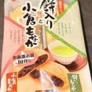 ヒメ日記 2026/05/10 16:58 投稿 ひがん 人妻倶楽部 内緒の関係 川越店