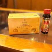 ヒメ日記 2026/05/18 00:58 投稿 ひがん 人妻倶楽部 内緒の関係 川越店