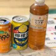 ヒメ日記 2026/06/10 02:38 投稿 ひがん 人妻倶楽部 内緒の関係 川越店