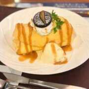ヒメ日記 2026/07/18 13:58 投稿 ひがん 人妻倶楽部 内緒の関係 川越店