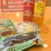 ヒメ日記 2026/07/21 19:38 投稿 ひがん 人妻倶楽部 内緒の関係 川越店