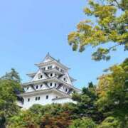 ヒメ日記 2026/07/22 21:58 投稿 ひがん 人妻倶楽部 内緒の関係 川越店