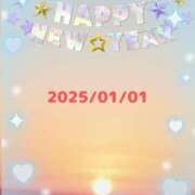 星名海 明けましておめでとうございます✨ 札幌ソフィア