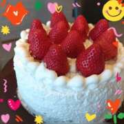 星名海 ひさびさに⋯ 札幌ソフィア