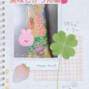 星名海 お久しぶりです！ 札幌ソフィア