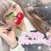 ヒメ日記 2025/01/23 23:20 投稿 みるく 素人しか勝たん！柏店（超恋人型空間デリヘル）