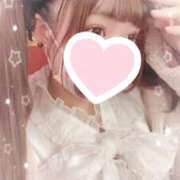 ヒメ日記 2025/01/24 23:56 投稿 みるく 素人しか勝たん！柏店（超恋人型空間デリヘル）