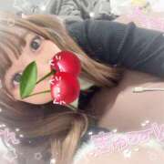 ヒメ日記 2025/01/25 01:45 投稿 みるく 素人しか勝たん！柏店（超恋人型空間デリヘル）